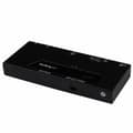 Miniatyrbillede 1 af 3: HDMI-kontakt Startech VS221HDQ 1920 x 1200 px