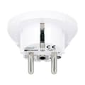Miniatyrbillede 4 af 6: Adapter Skross 1500211-E Europæisk International