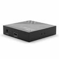 Miniatyrbillede 4 af 4: HDMI Adapter LINDY 38393 Sort Multifarvet