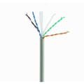 Miniatyrbillede 1 af 9: HDMI-kabel GEMBIRD UPC-6004SE-SOL/100 Grå 305 m 100 m