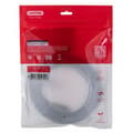 Miniatyrbillede 2 af 2: HDMI-kabel Unitek C11063BK-5M Sort 5 m