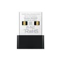 Miniatyrbillede 1 af 4: Netværksadapter Mercusys MA20N