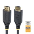 Miniatyrbillede 4 af 4: HDMI-kabel Startech PREMIUM Sort 1 m