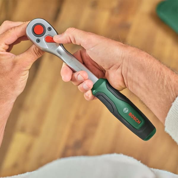 Adapter BOSCH