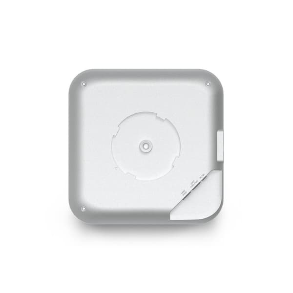 Router EnGenius ECW536