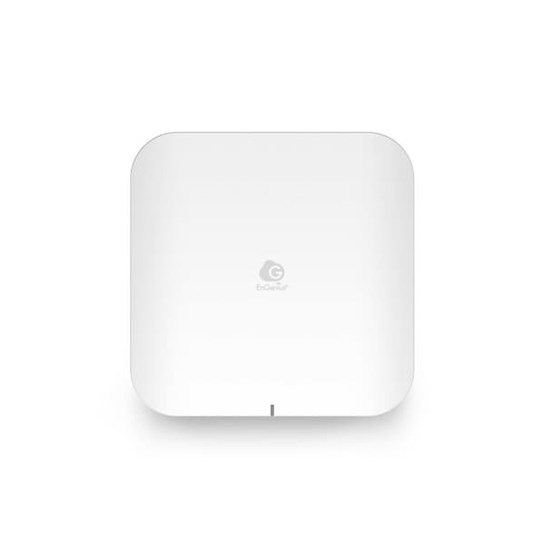 Router EnGenius ECW536