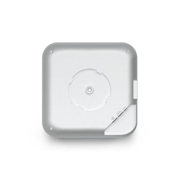 Router EnGenius ECW536