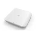Miniatyrbillede 6 af 7: Router EnGenius ECW536