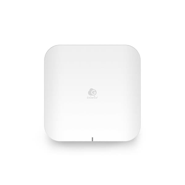 Router EnGenius ECW536