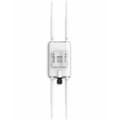 Miniatyrbillede 7 af 11: Router EnGenius ECW160