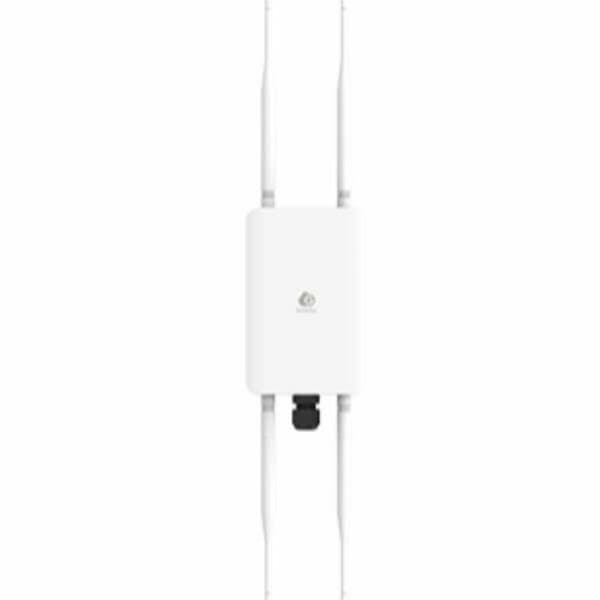 Router EnGenius ECW160