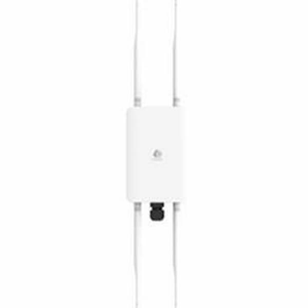 Router EnGenius ECW160 Hvid