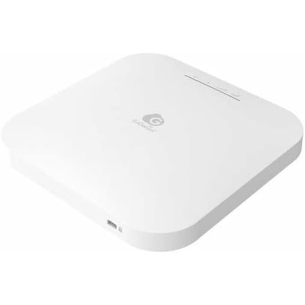Lisätarvikkeet EnGenius ECW215