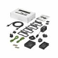 Miniatyrbillede 3 af 3: HDMI-kommutator Startech ST121HDBTE HDMI RJ-45 10 cm