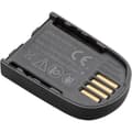 Miniatyrbild 3 av 4: Eladapter Poly 85R41AA