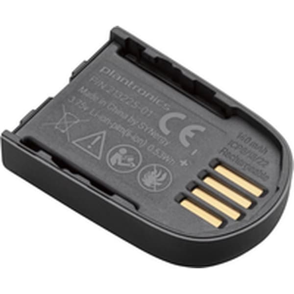 Eladapter Poly 85R41AA