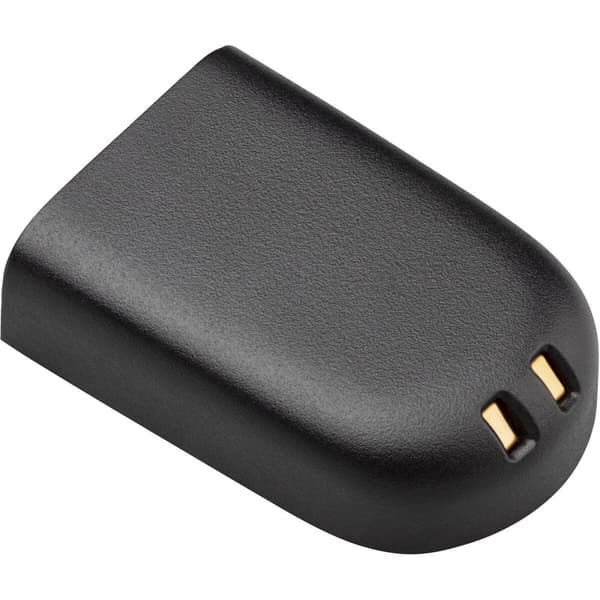 Eladapter Poly 85R41AA