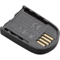 Miniatyrbild 1 av 4: Eladapter Poly 85R41AA