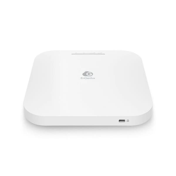 Adgangspunkt EnGenius ECW220