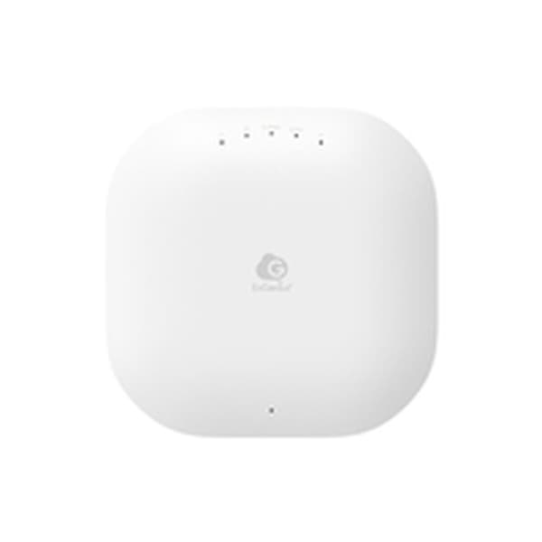 Adgangspunkt EnGenius ECW120