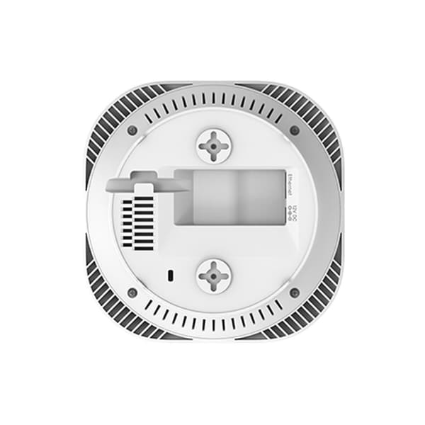 Adgangspunkt EnGenius ECW120