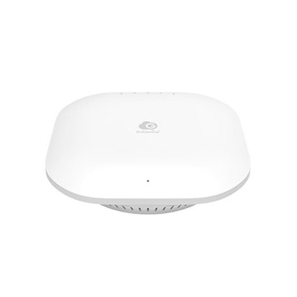 Adgangspunkt EnGenius ECW120