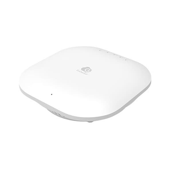 Adgangspunkt EnGenius ECW120