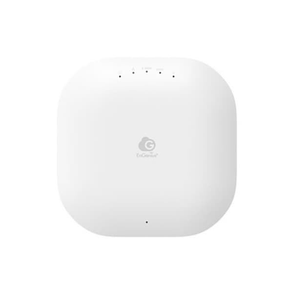 Adgangspunkt EnGenius ECW120