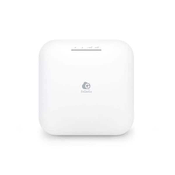 Anslutningspunkt EnGenius ECW220