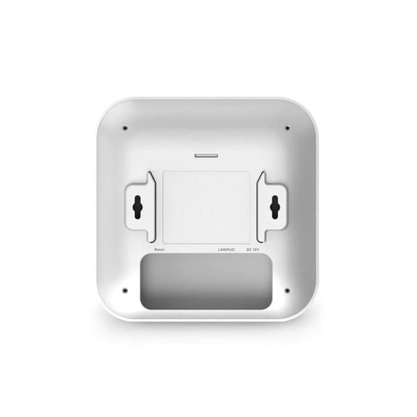 Anslutningspunkt EnGenius ECW220