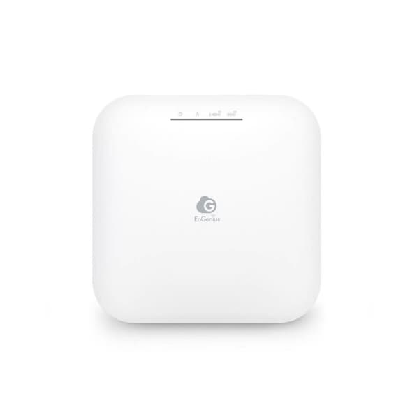 Anslutningspunkt EnGenius ECW220