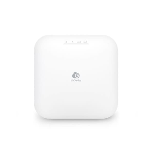Anslutningspunkt EnGenius ECW220