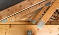 Miniatyrbillede 4 af 6: Vinkelforbindelse med perle, stålvinkel, hulholder, 70 x 70 x 40 x 2,0 mm, 10 stk.
