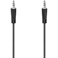 Miniatyrbillede 4 af 5: HDMI-kabel Hama 00205262 Sort 1,5 m