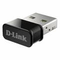 Miniatyrbild 3 av 3: Nätadapter D-Link DWA-181
