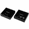 Miniatyrbild 3 av 5: Adapter HDMI Startech ST121USBHD WUXGA Svart