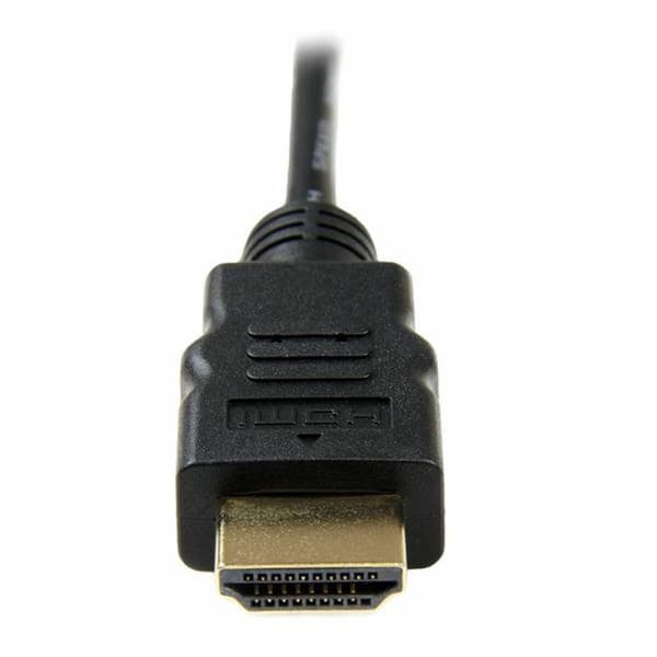 HDMI-kabel Startech HDADMM3M 3 m