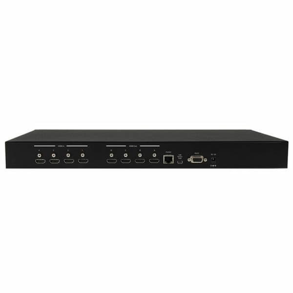 HDMI-kommutator Startech VS424HDPIP