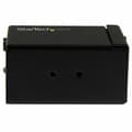 Miniatyrbillede 3 af 5: HDMI-kabel Startech HDBOOST              Sort