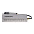 Miniatyrbillede 5 af 6: USB 3.0 til HDMI-adapter Startech 107B-USB-HDMI