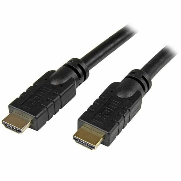 HDMI-kaapeli Startech HDMM20MA 20 m