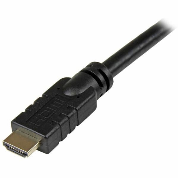 HDMI-kaapeli Startech HDMM20MA 20 m