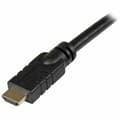Pikkukuva 1 / 2: HDMI-kaapeli Startech HDMM20MA             20 m
