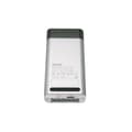 Miniatyrbillede 3 af 4: Netværksadapter Qnap QNA-T310G1T