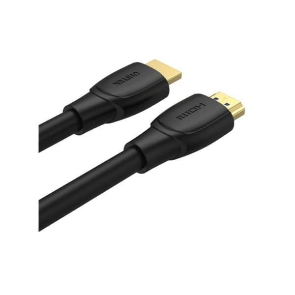 Kabel HDMI Unitek C11068BK 7 m