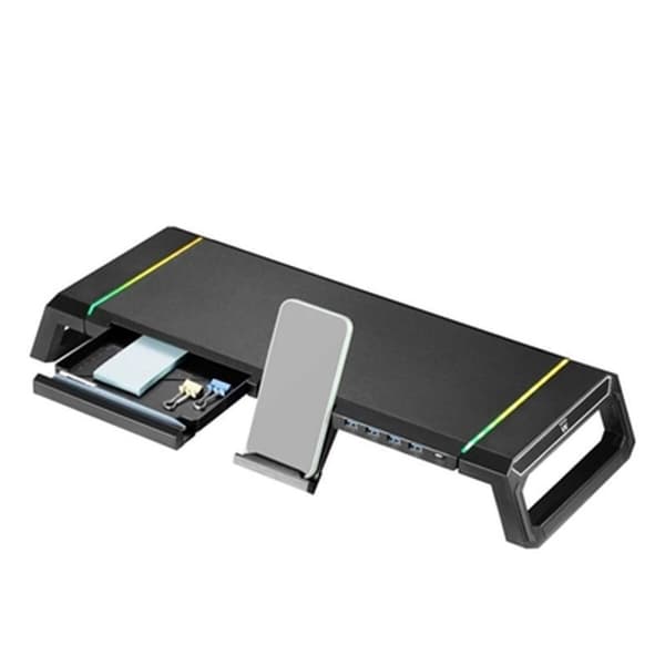 Kabel HDMI Ewent