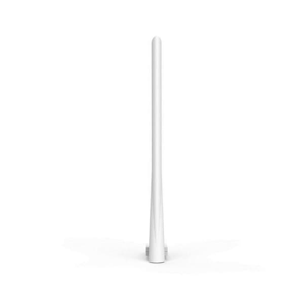 Nätadapter Tenda U2