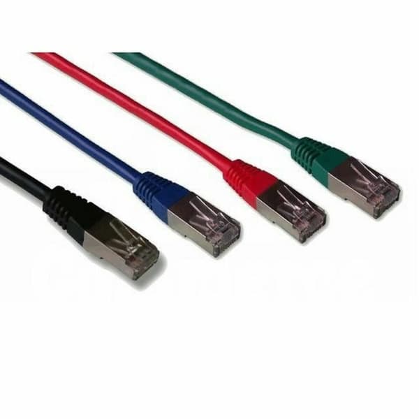 Netværksadapter Lineaire RJ45