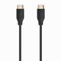 Miniatyrbild 2 av 2: Kabel HDMI Aisens A120-0726 Svart 5 m