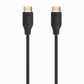 Miniatyrbild 1 av 2: Kabel HDMI Aisens A120-0726 Svart 5 m